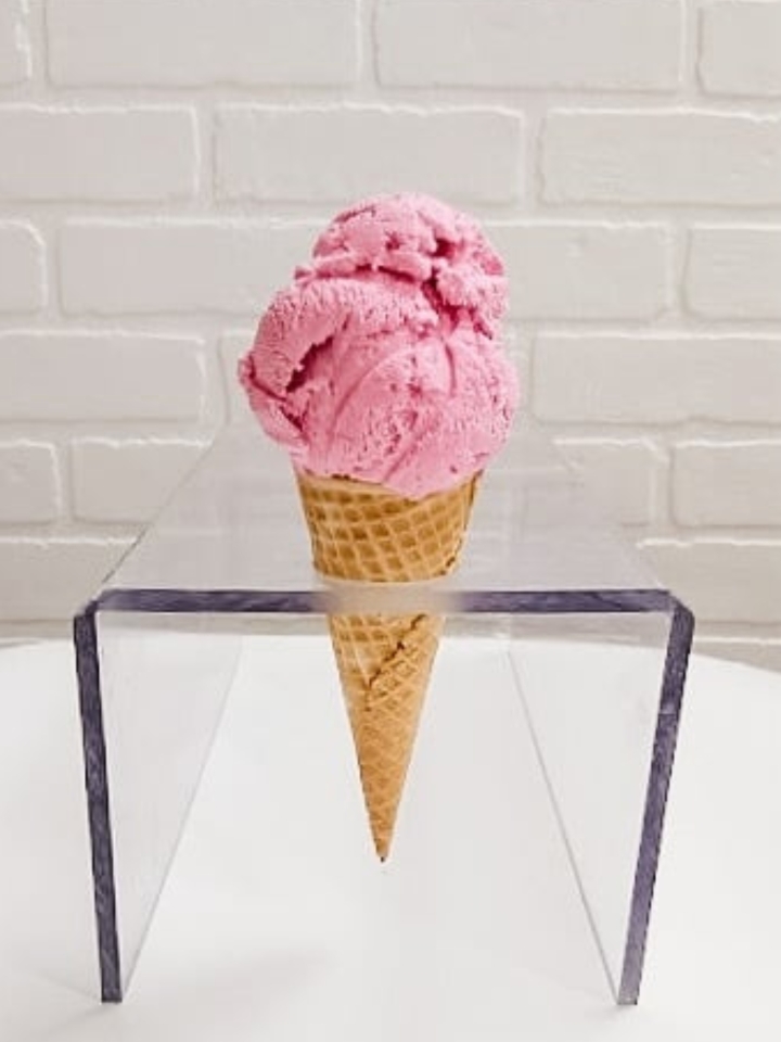 Fredericton Capital Region